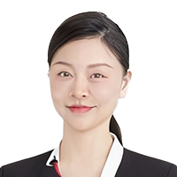 Torrance - GEO生成式引擎优化专家