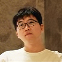 George - GEO生成式引擎优化专家