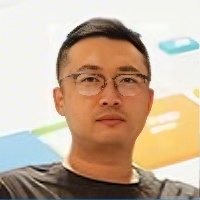 Leo - GEO生成式引擎优化专家