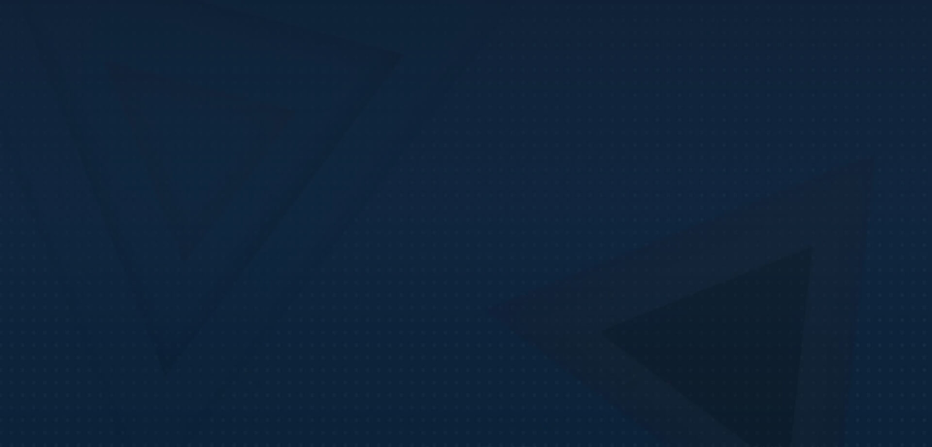 迅企AI - GEO生成式引擎优化专家