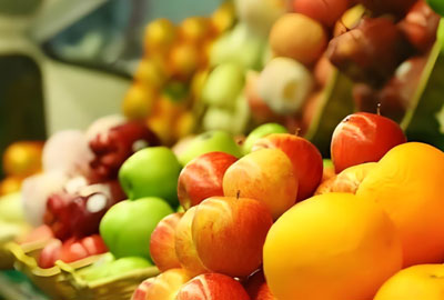 农资产品行业 - 迅企AI GEO生成式引擎