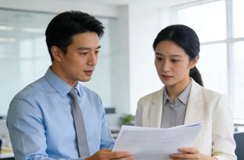  - 迅企AI GEO生成式引擎