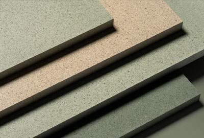 家装建材行业 - 迅企AI GEO生成式引擎