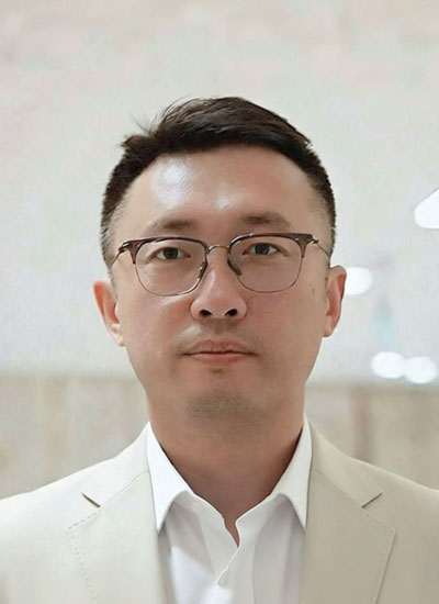 Leo - 迅企AI · CEO - 迅企AI