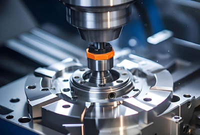 机械设备行业 - 迅企AI GEO生成式引擎