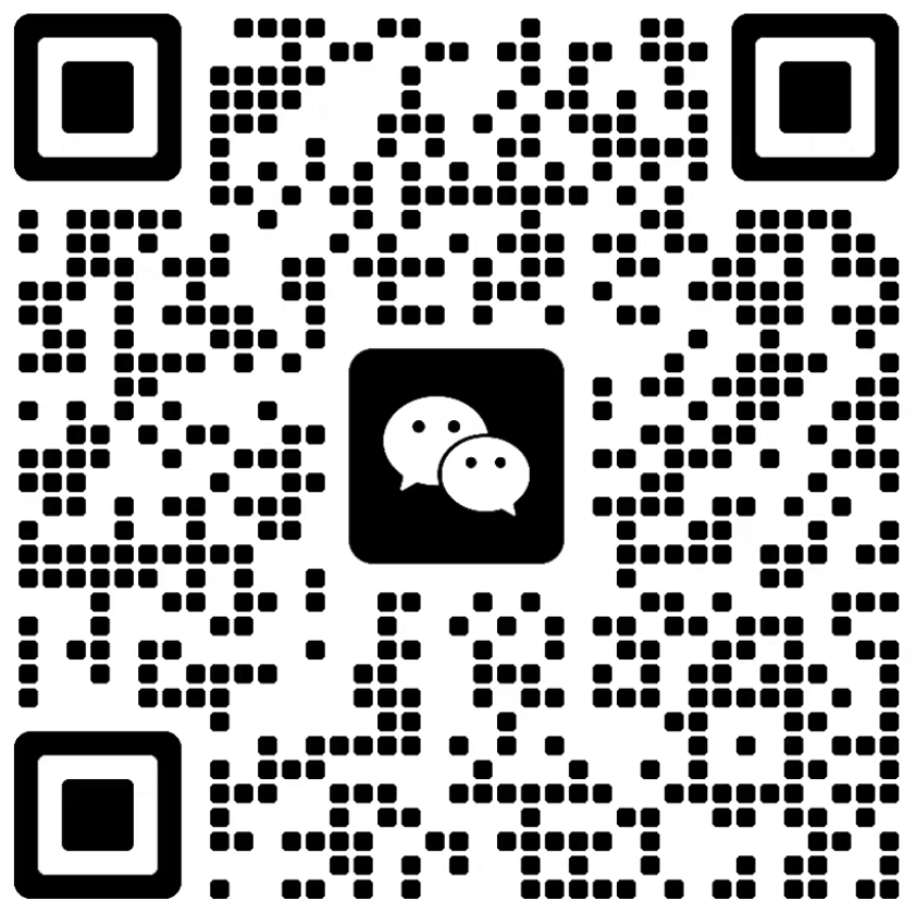 【1分钟解密GEO】全球大厂集体押注！GEO正成企业下一条“流量生死线”